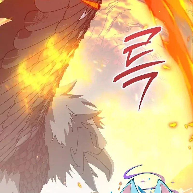Bậc Thầy Toàn Bộ Kỹ Năng: Chapter 8