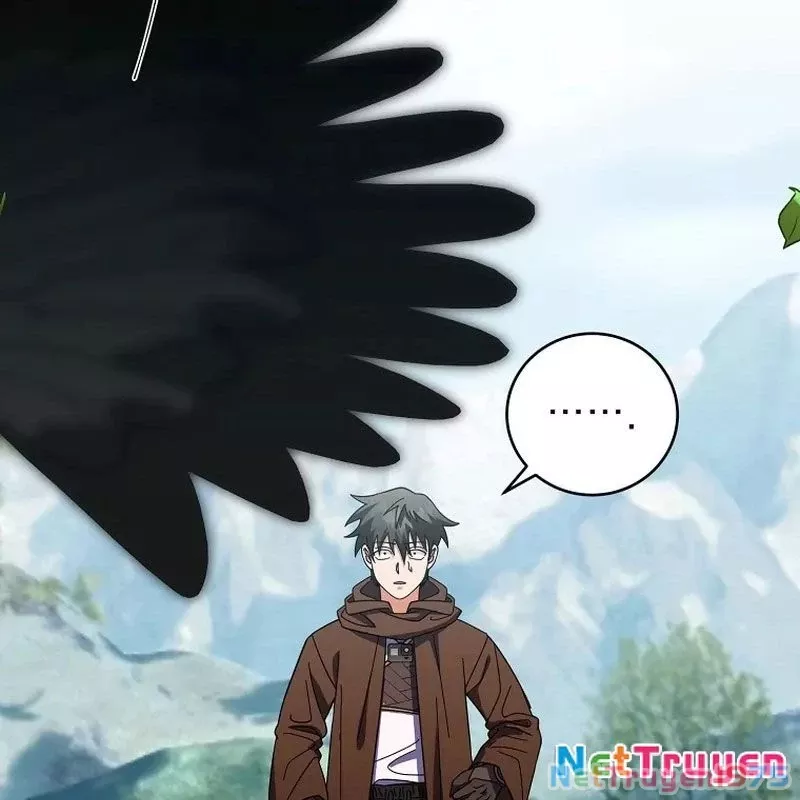 Bậc Thầy Toàn Bộ Kỹ Năng: Chapter 8