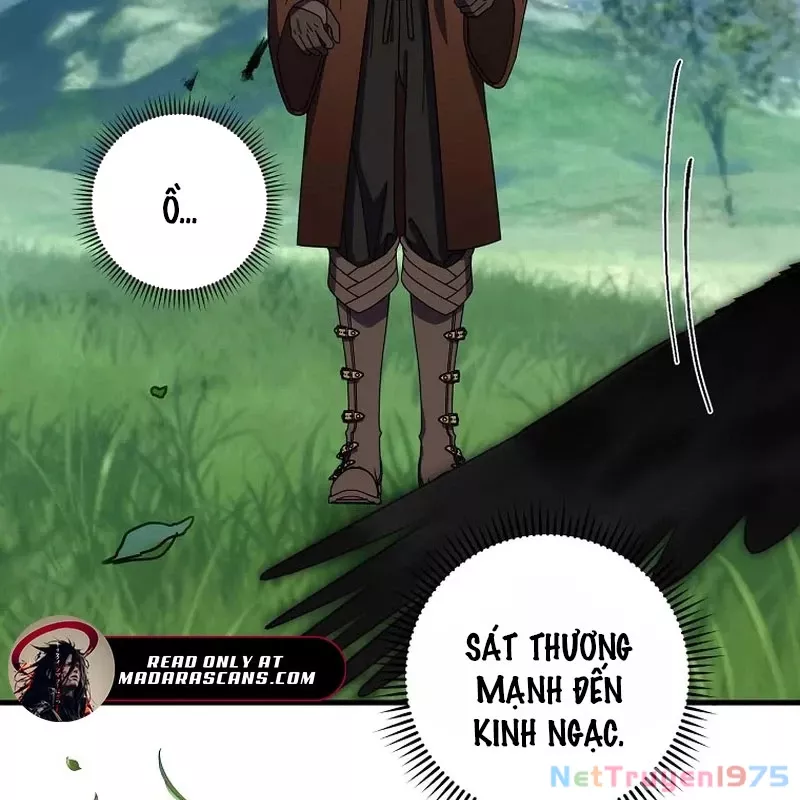 Bậc Thầy Toàn Bộ Kỹ Năng: Chapter 8