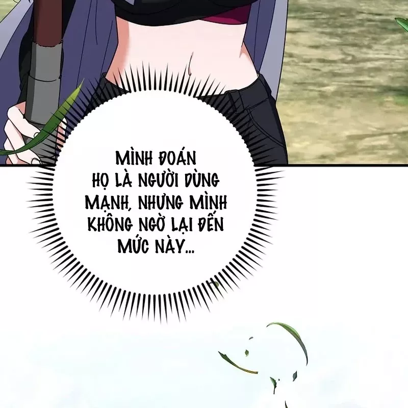 Bậc Thầy Toàn Bộ Kỹ Năng: Chapter 8