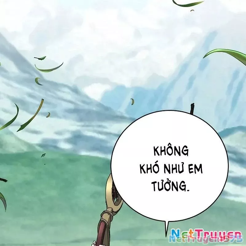 Bậc Thầy Toàn Bộ Kỹ Năng: Chapter 8