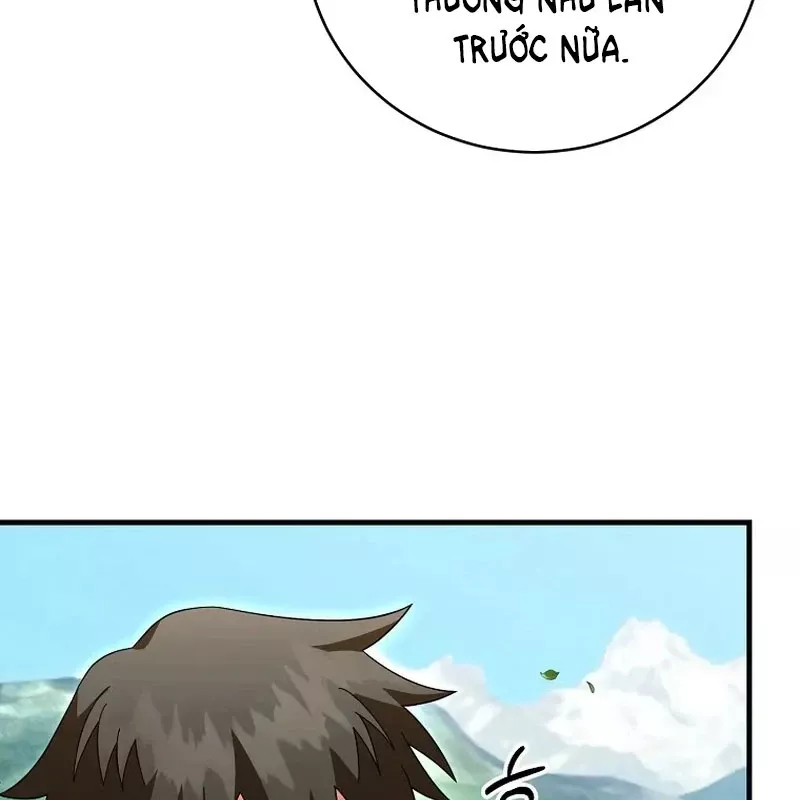 Bậc Thầy Toàn Bộ Kỹ Năng: Chapter 8