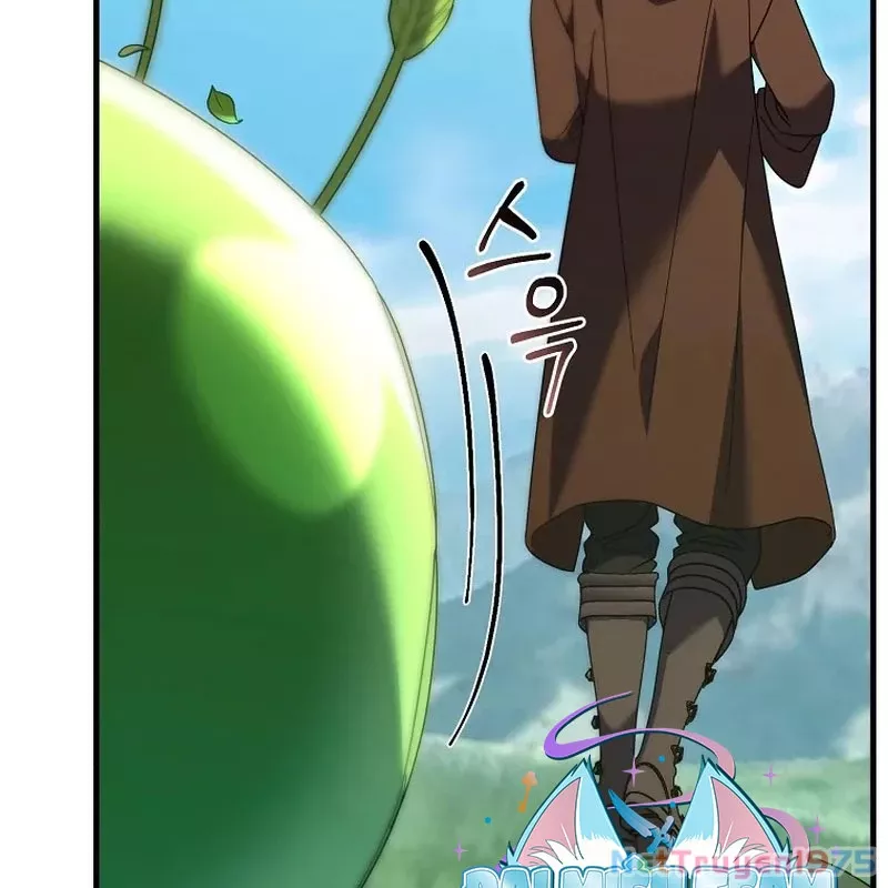 Bậc Thầy Toàn Bộ Kỹ Năng: Chapter 8
