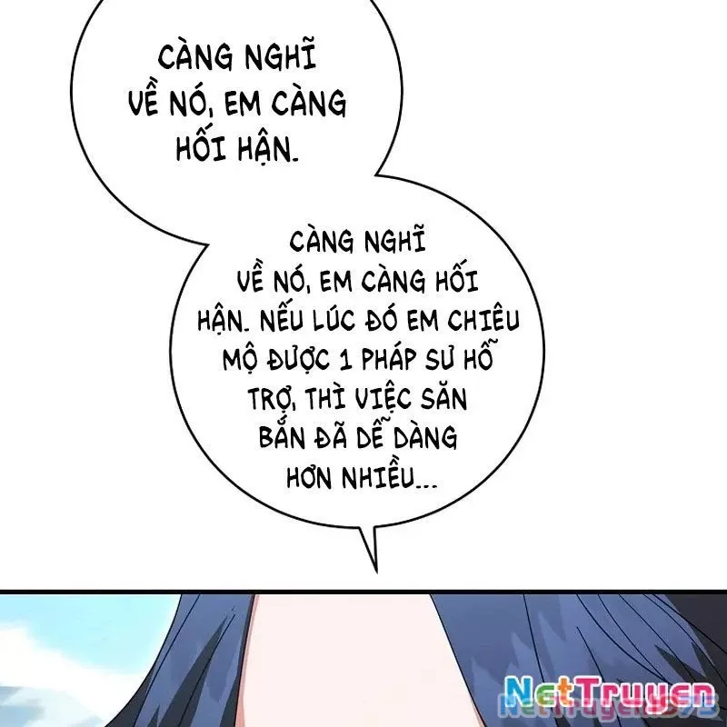 Bậc Thầy Toàn Bộ Kỹ Năng: Chapter 8