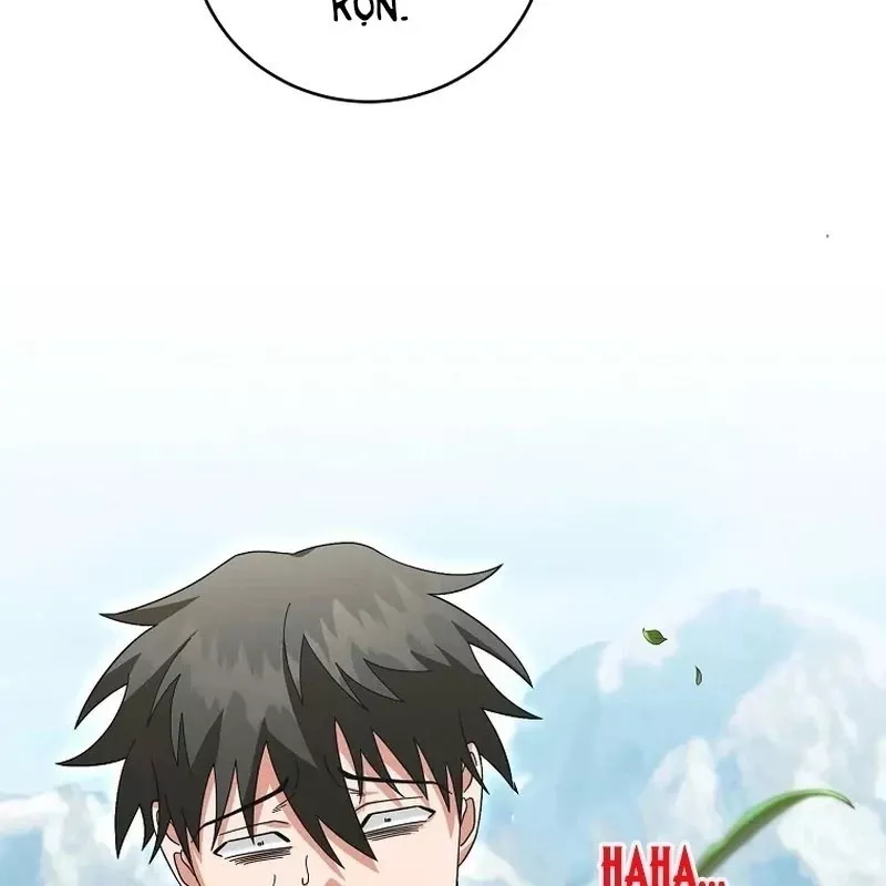 Bậc Thầy Toàn Bộ Kỹ Năng: Chapter 8