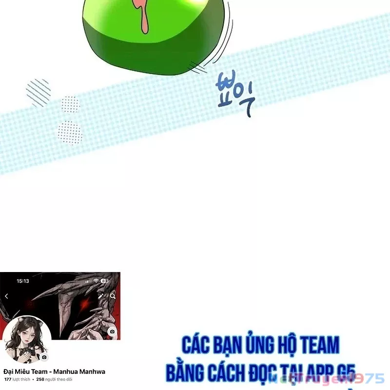 Bậc Thầy Toàn Bộ Kỹ Năng: Chapter 8