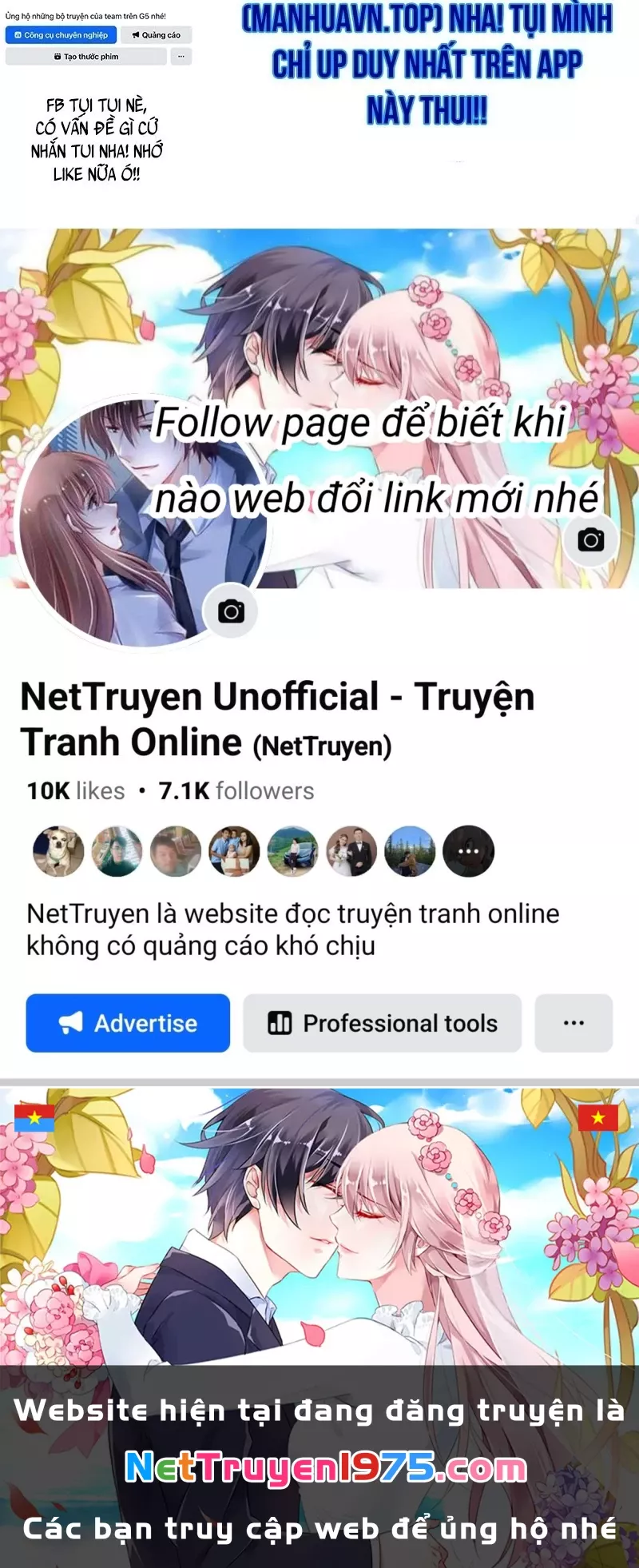 Bậc Thầy Toàn Bộ Kỹ Năng: Chapter 8