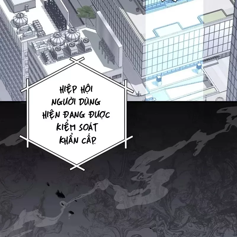 Bậc Thầy Toàn Bộ Kỹ Năng: Chapter 8