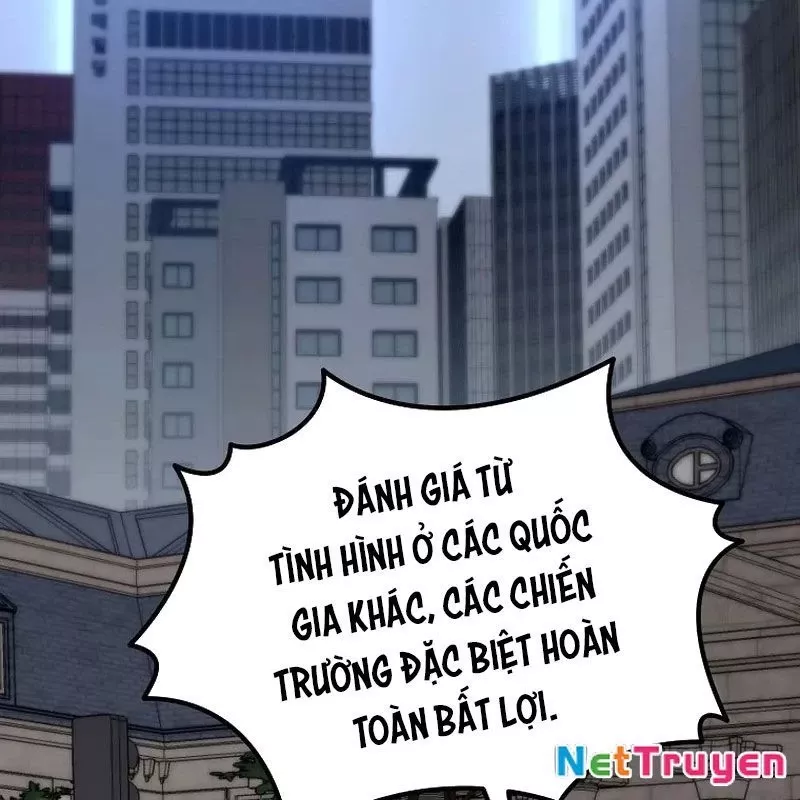 Bậc Thầy Toàn Bộ Kỹ Năng: Chapter 8