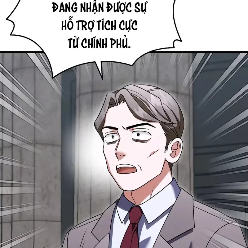 Bậc Thầy Toàn Bộ Kỹ Năng: Chapter 8