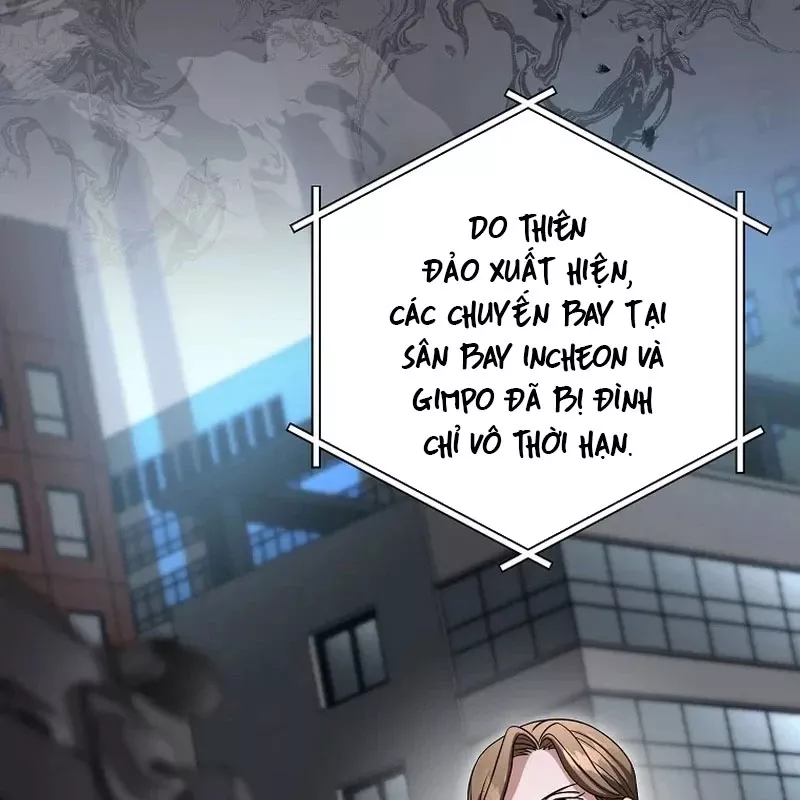 Bậc Thầy Toàn Bộ Kỹ Năng: Chapter 8