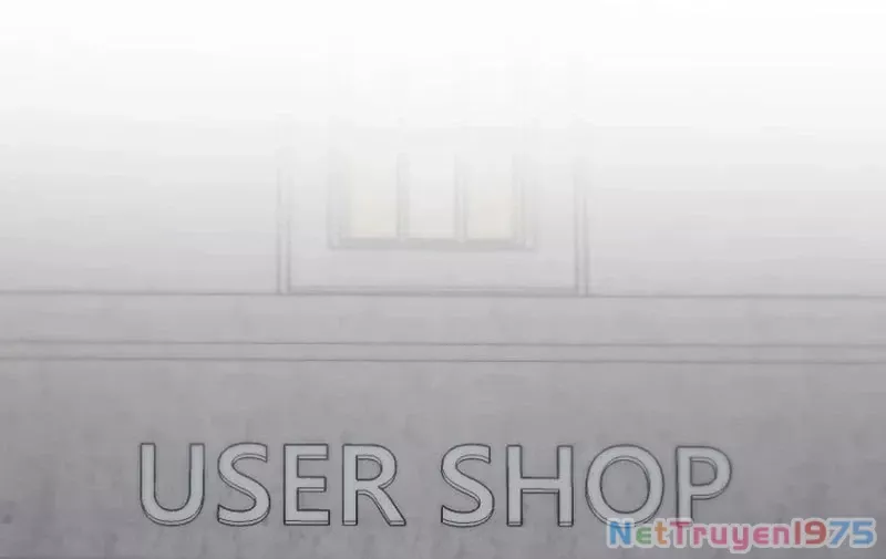Bậc Thầy Toàn Bộ Kỹ Năng: Chapter 8