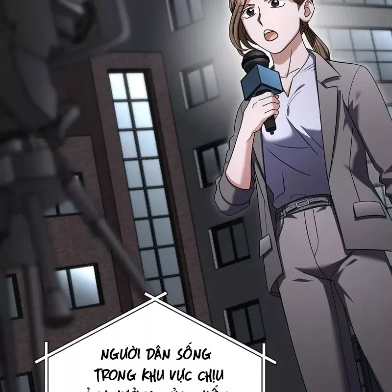Bậc Thầy Toàn Bộ Kỹ Năng: Chapter 8