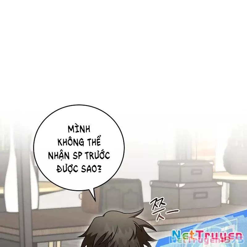 Bậc Thầy Toàn Bộ Kỹ Năng: Chapter 8