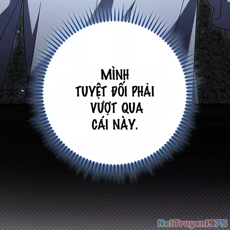 Bậc Thầy Toàn Bộ Kỹ Năng: Chapter 8