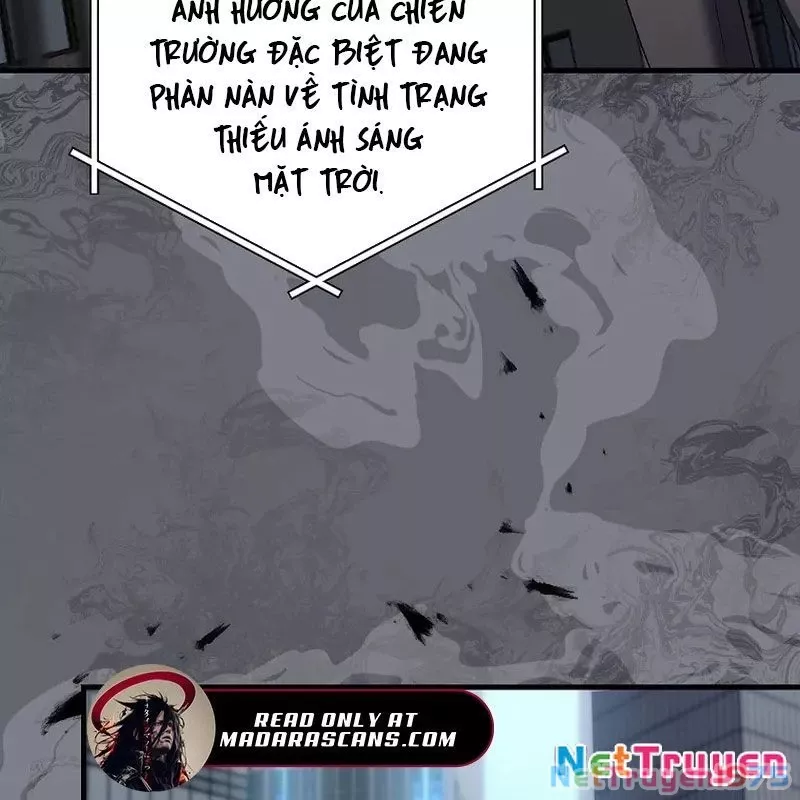 Bậc Thầy Toàn Bộ Kỹ Năng: Chapter 8