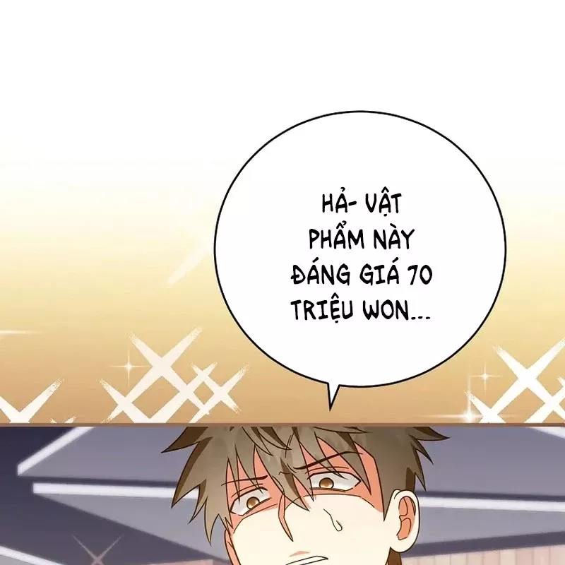 Bậc Thầy Toàn Bộ Kỹ Năng: Chapter 8