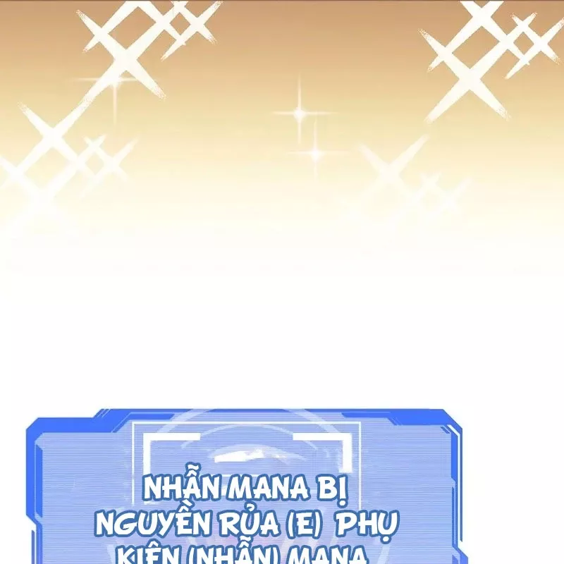 Bậc Thầy Toàn Bộ Kỹ Năng: Chapter 8