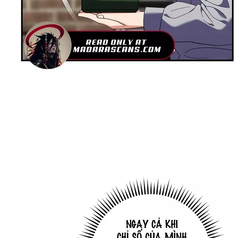 Bậc Thầy Toàn Bộ Kỹ Năng: Chapter 8