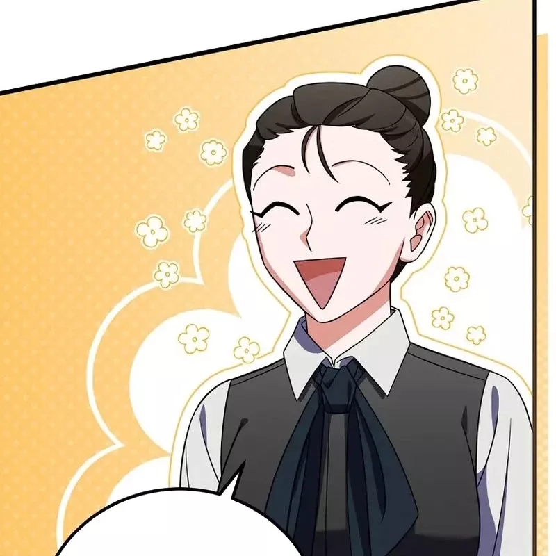 Bậc Thầy Toàn Bộ Kỹ Năng: Chapter 8