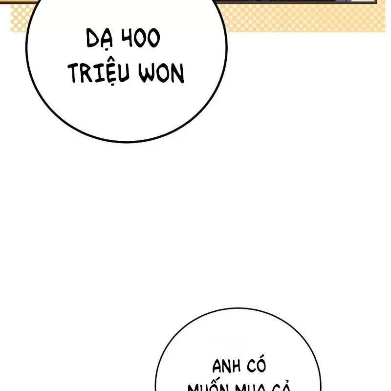 Bậc Thầy Toàn Bộ Kỹ Năng: Chapter 8