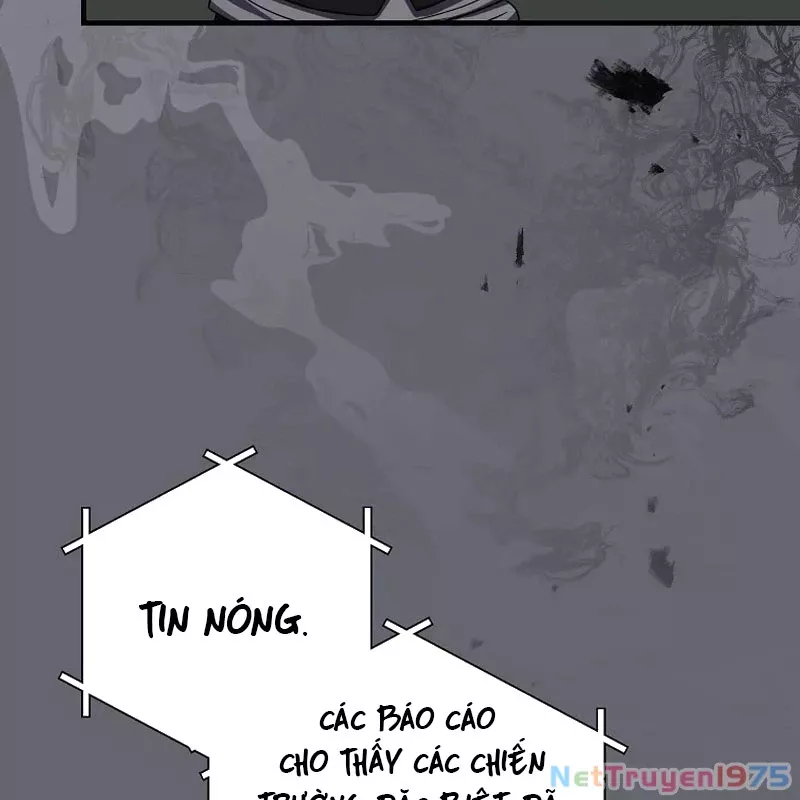 Bậc Thầy Toàn Bộ Kỹ Năng: Chapter 8