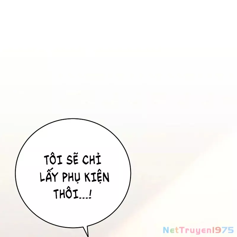 Bậc Thầy Toàn Bộ Kỹ Năng: Chapter 8