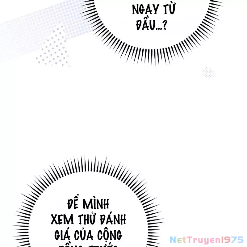 Bậc Thầy Toàn Bộ Kỹ Năng: Chapter 8