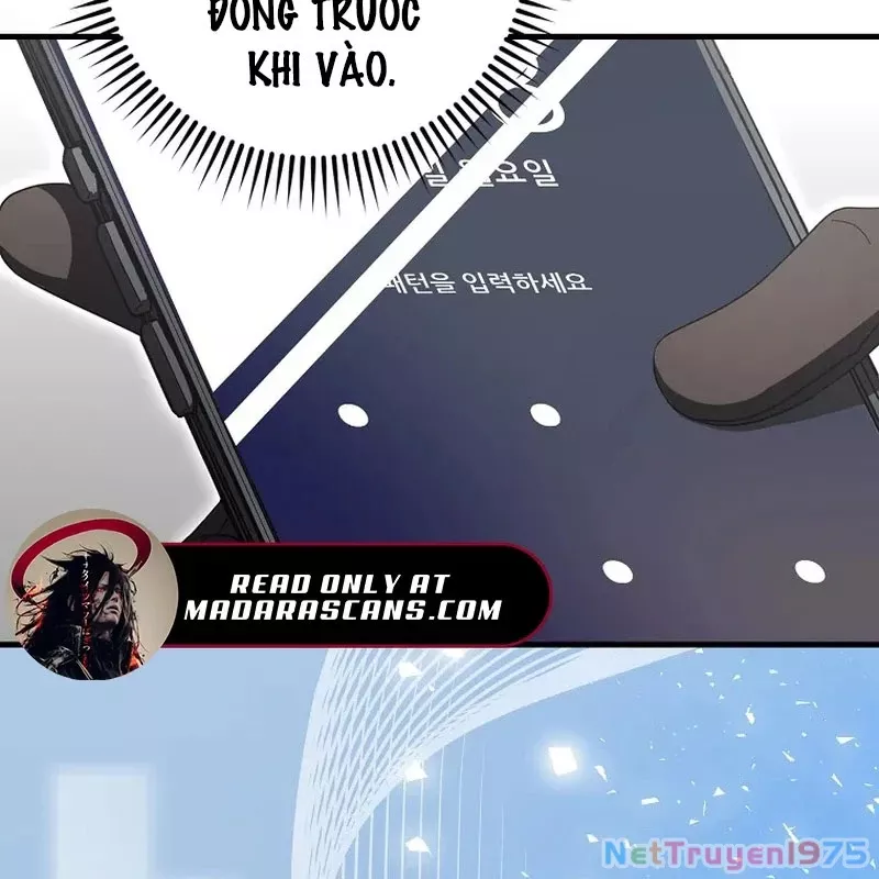 Bậc Thầy Toàn Bộ Kỹ Năng: Chapter 8