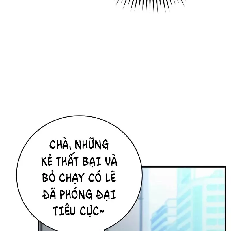 Bậc Thầy Toàn Bộ Kỹ Năng: Chapter 8