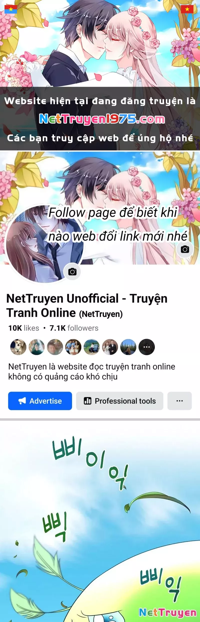 Bậc Thầy Toàn Bộ Kỹ Năng: Chapter 9