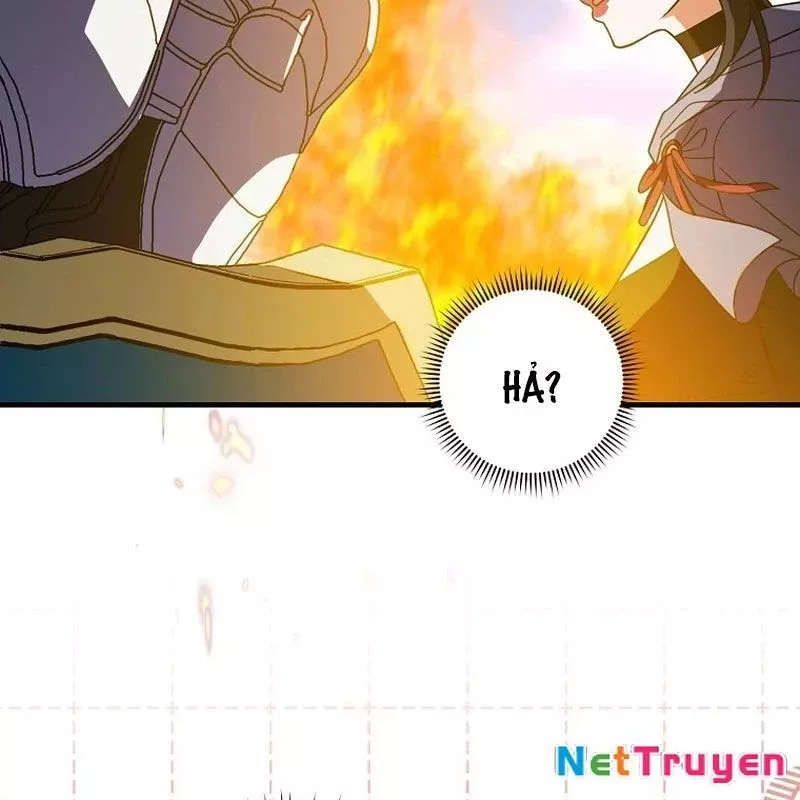 Bậc Thầy Toàn Bộ Kỹ Năng: Chapter 9