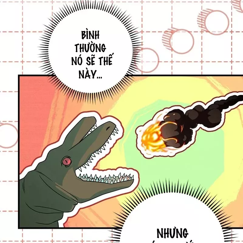 Bậc Thầy Toàn Bộ Kỹ Năng: Chapter 9