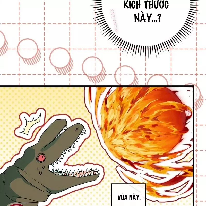 Bậc Thầy Toàn Bộ Kỹ Năng: Chapter 9