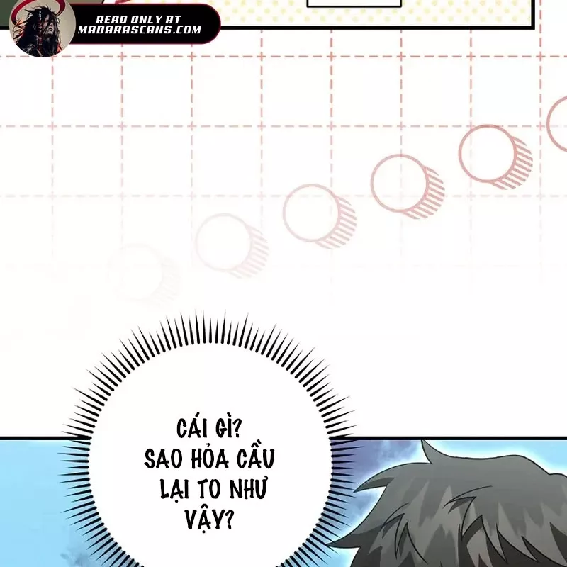 Bậc Thầy Toàn Bộ Kỹ Năng: Chapter 9