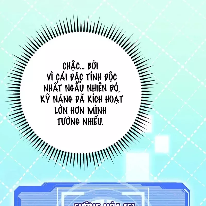 Bậc Thầy Toàn Bộ Kỹ Năng: Chapter 9
