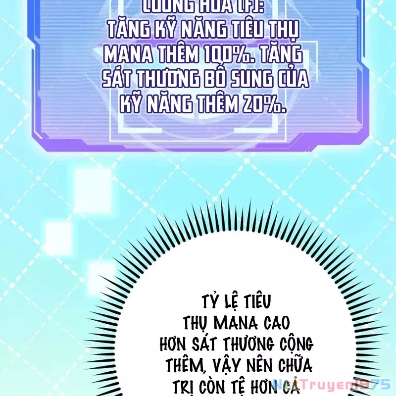 Bậc Thầy Toàn Bộ Kỹ Năng: Chapter 9