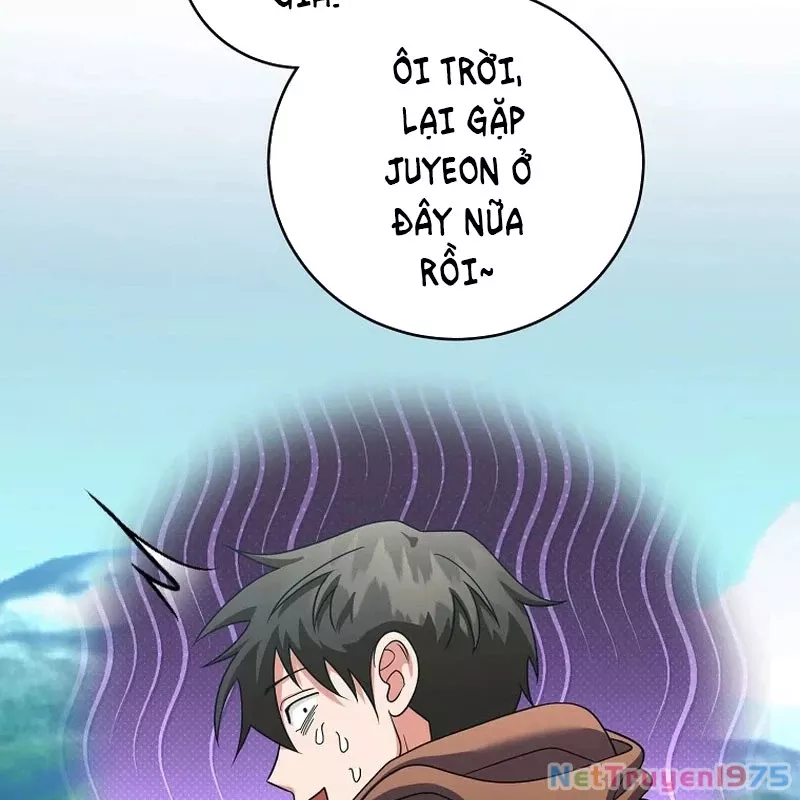 Bậc Thầy Toàn Bộ Kỹ Năng: Chapter 9