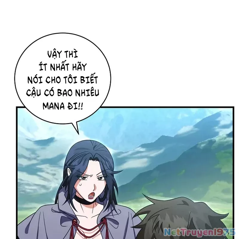 Bậc Thầy Toàn Bộ Kỹ Năng: Chapter 9