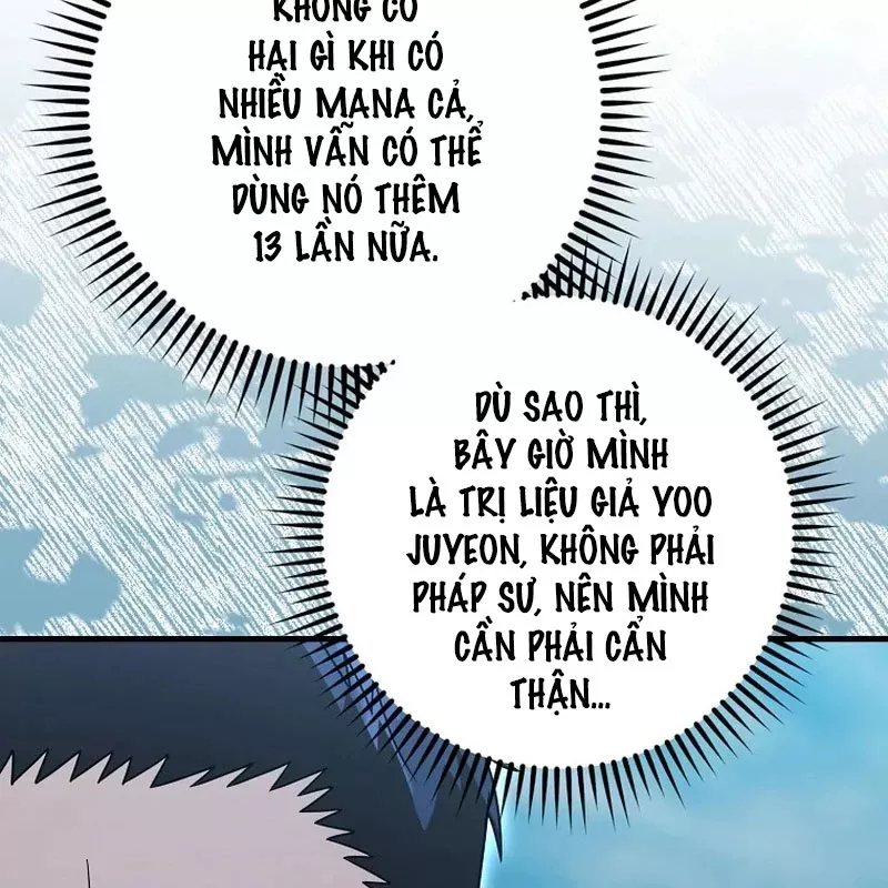 Bậc Thầy Toàn Bộ Kỹ Năng: Chapter 9