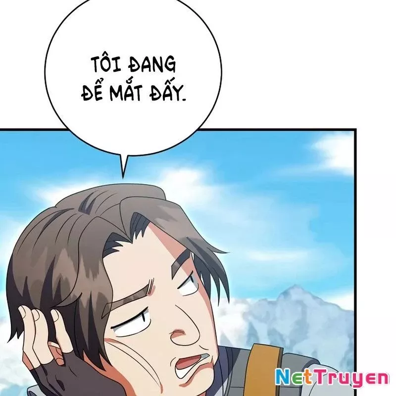 Bậc Thầy Toàn Bộ Kỹ Năng: Chapter 9