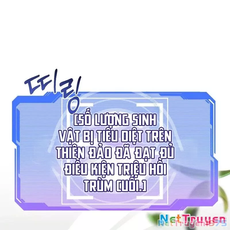 Bậc Thầy Toàn Bộ Kỹ Năng: Chapter 9