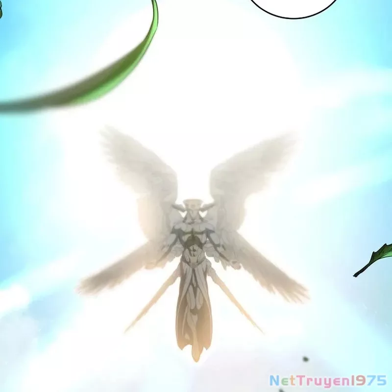 Bậc Thầy Toàn Bộ Kỹ Năng: Chapter 9