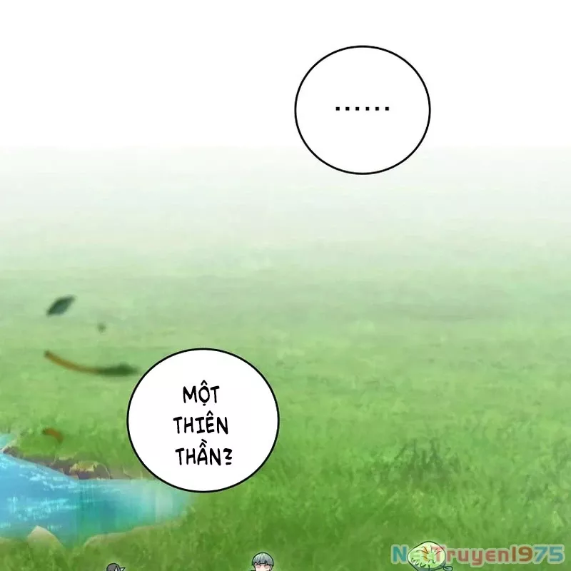 Bậc Thầy Toàn Bộ Kỹ Năng: Chapter 9