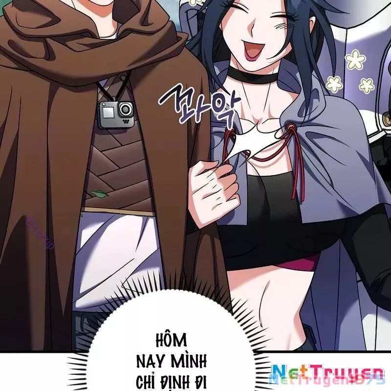 Bậc Thầy Toàn Bộ Kỹ Năng: Chapter 9