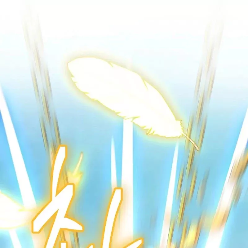 Bậc Thầy Toàn Bộ Kỹ Năng: Chapter 9
