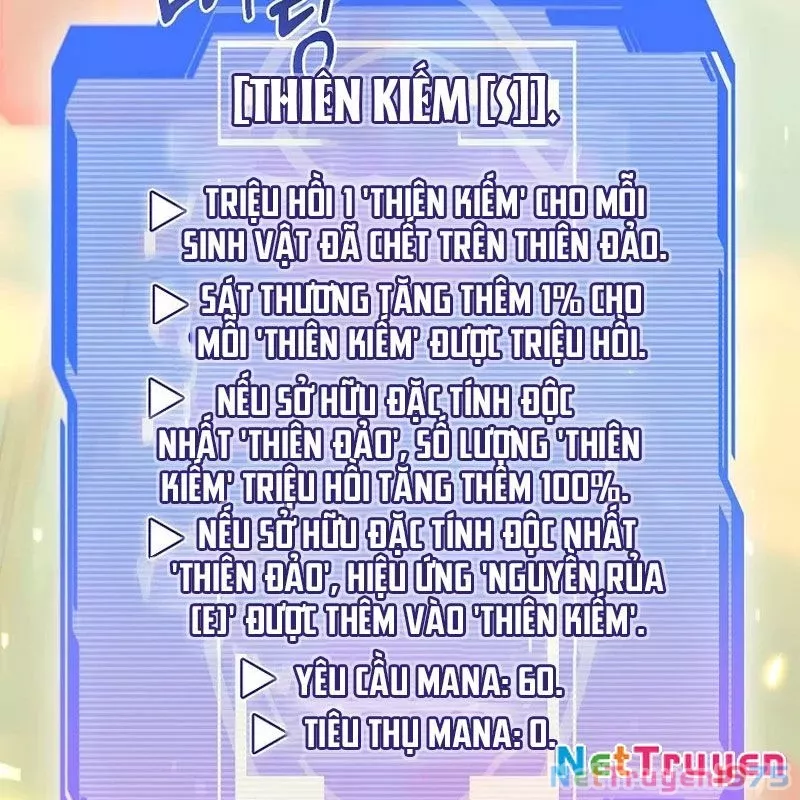 Bậc Thầy Toàn Bộ Kỹ Năng: Chapter 9