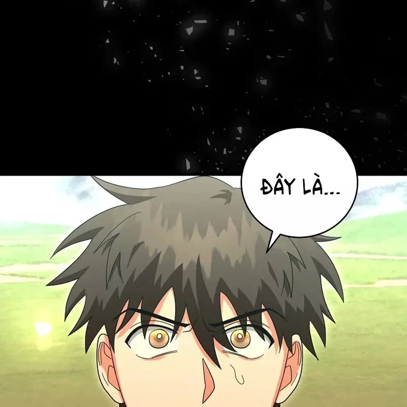 Bậc Thầy Toàn Bộ Kỹ Năng: Chapter 9