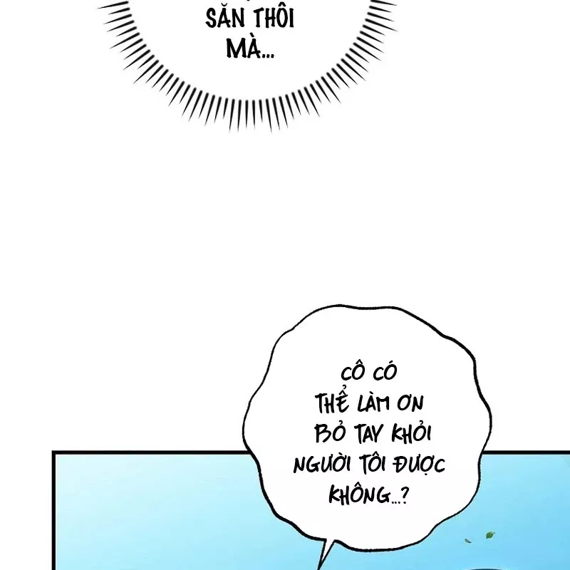 Bậc Thầy Toàn Bộ Kỹ Năng: Chapter 9