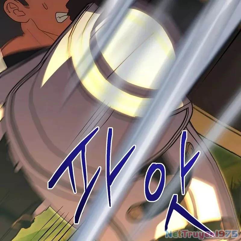 Bậc Thầy Toàn Bộ Kỹ Năng: Chapter 9